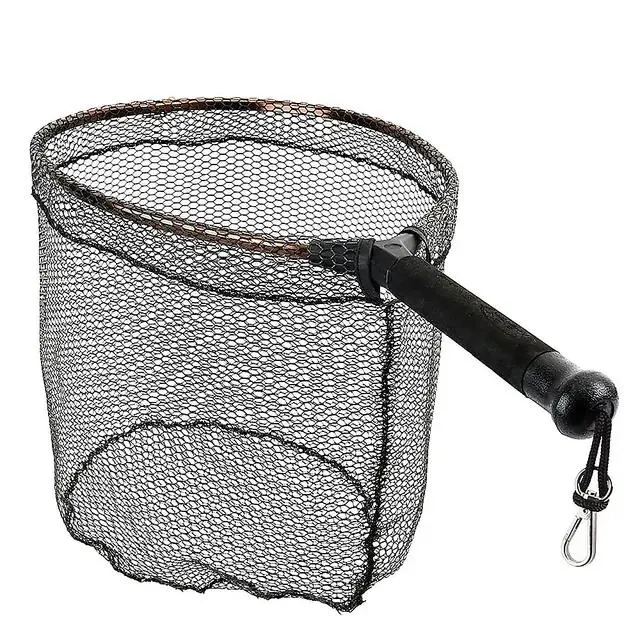 Vision Rivermaniac Net