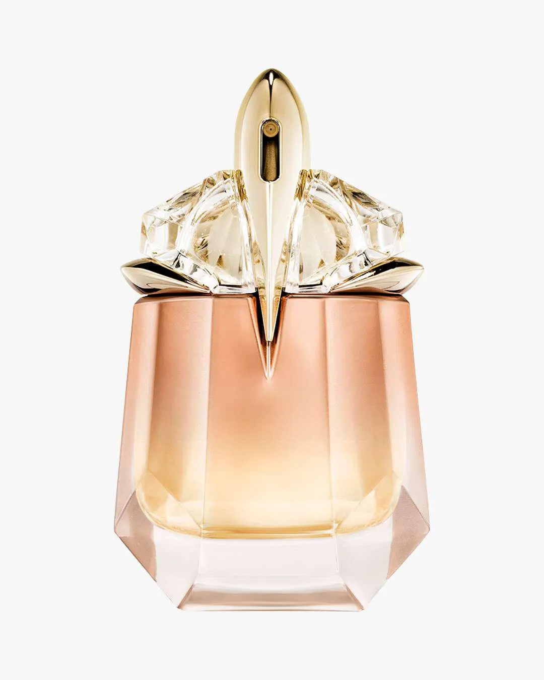 Alien Goddess Supra Florale EdP