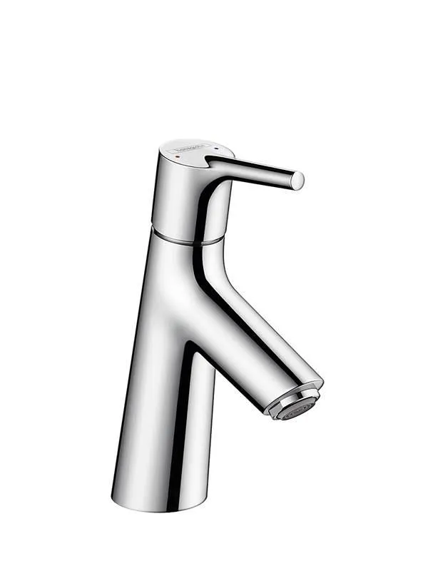 Hansgrohe Talis S 80