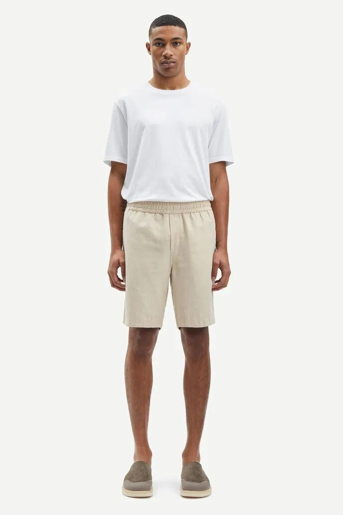 Smith shorts 12671