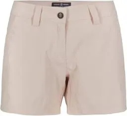 Roamer Windbreaker Dame