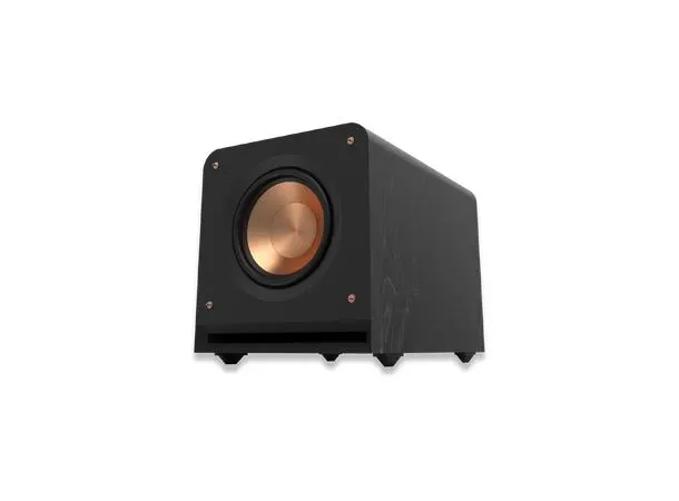 Klipsch RP-1000SW Reference Premiere II