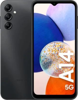 Samsung Galaxy A14 4G