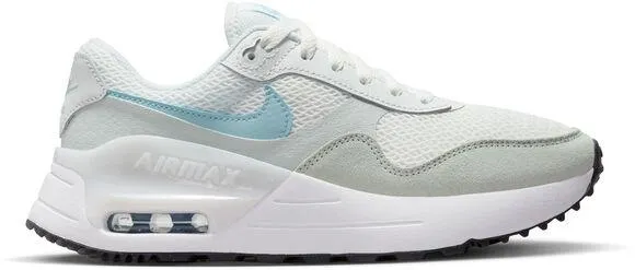 Nike · Air Max SYSTM fritidssko dame
