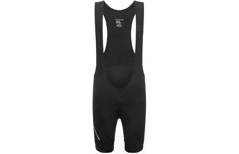 Superior Sykkelshorts Race Bib Shorts Sort