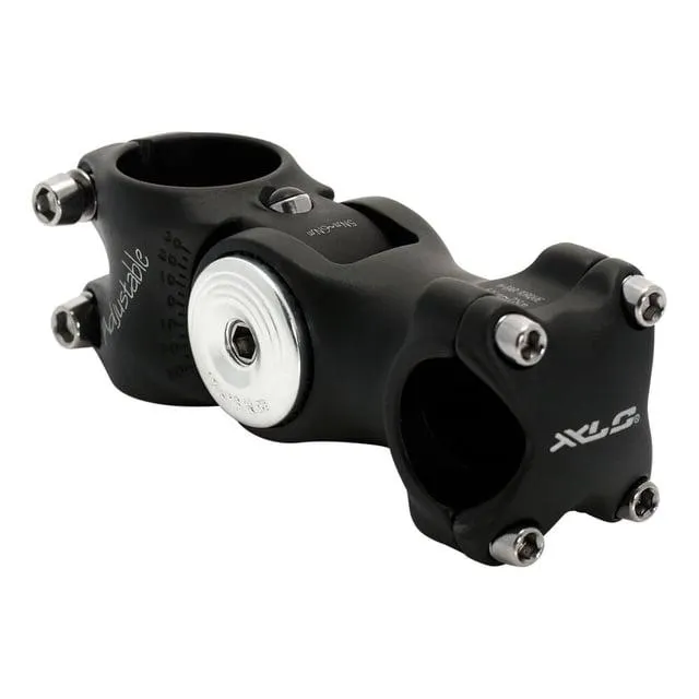 XLC ST-M02 justerbart styrestem