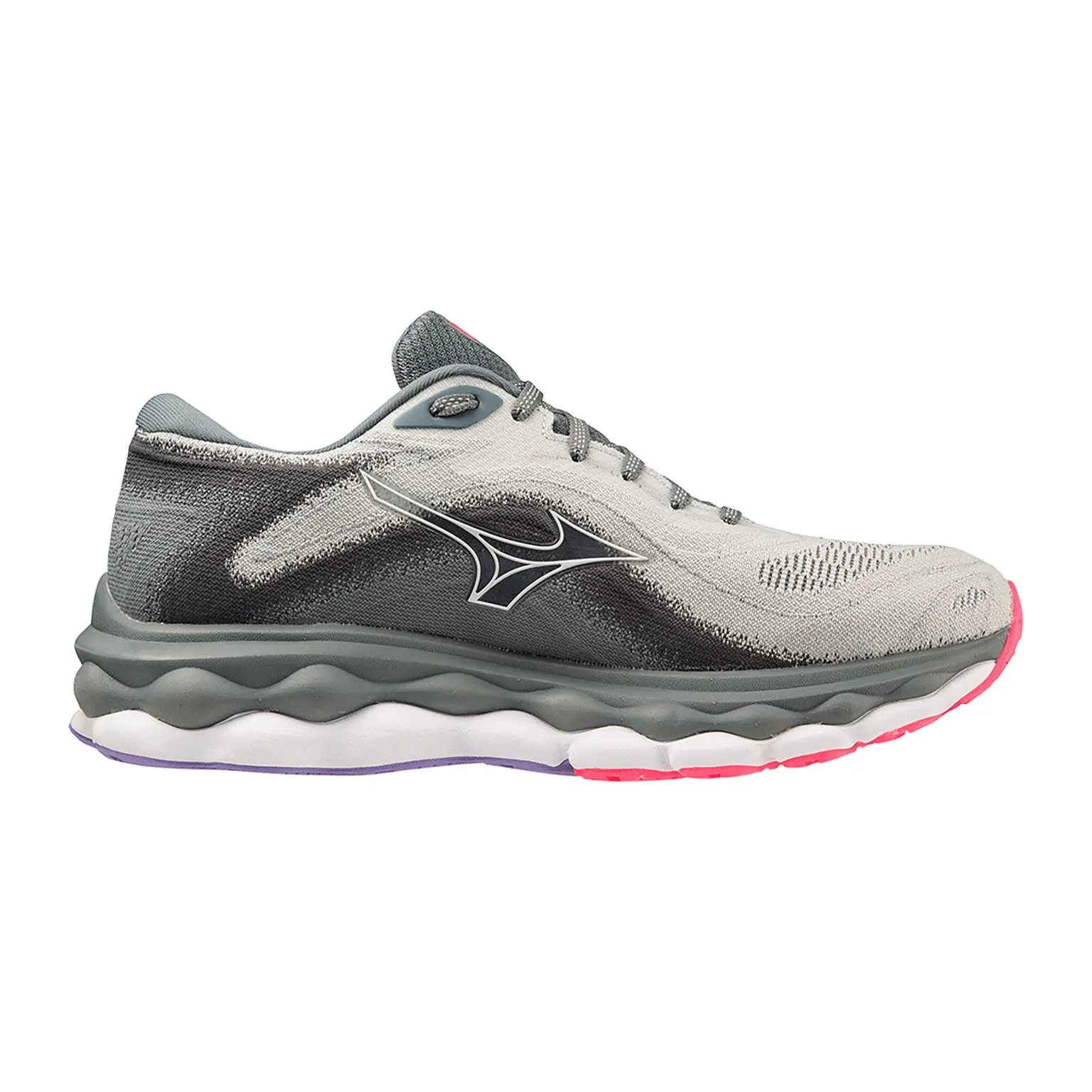 Juoksukengät Naisten