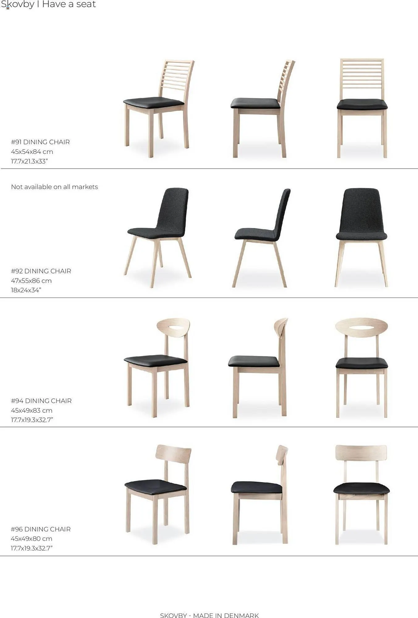 Bohus Kundeavis fra 5. januar til 31. desember 2023 - kundeavisside 114