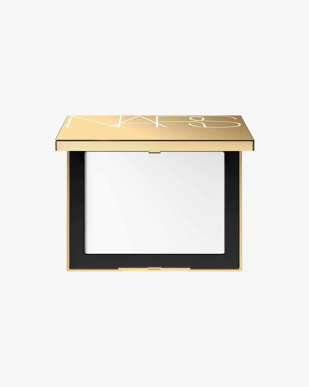 After Party Light Reflecting Pressed Setting Powder 10 g
