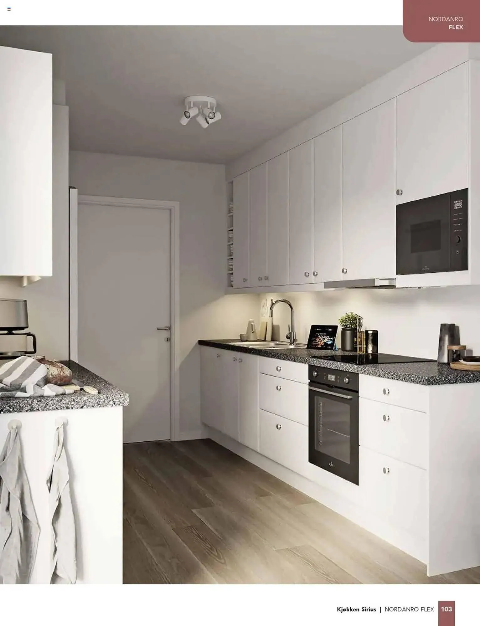 ELON Kundeavis fra 15. juli til 2. januar 2026 - kundeavisside 103