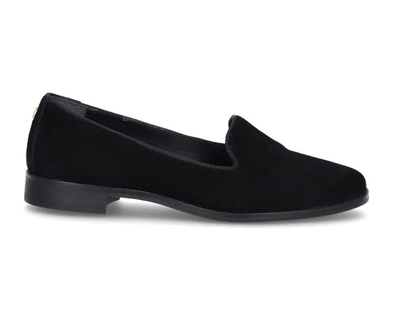 Komfortable loafers