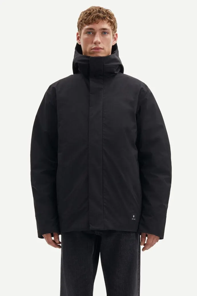 Sajohn jacket 15144