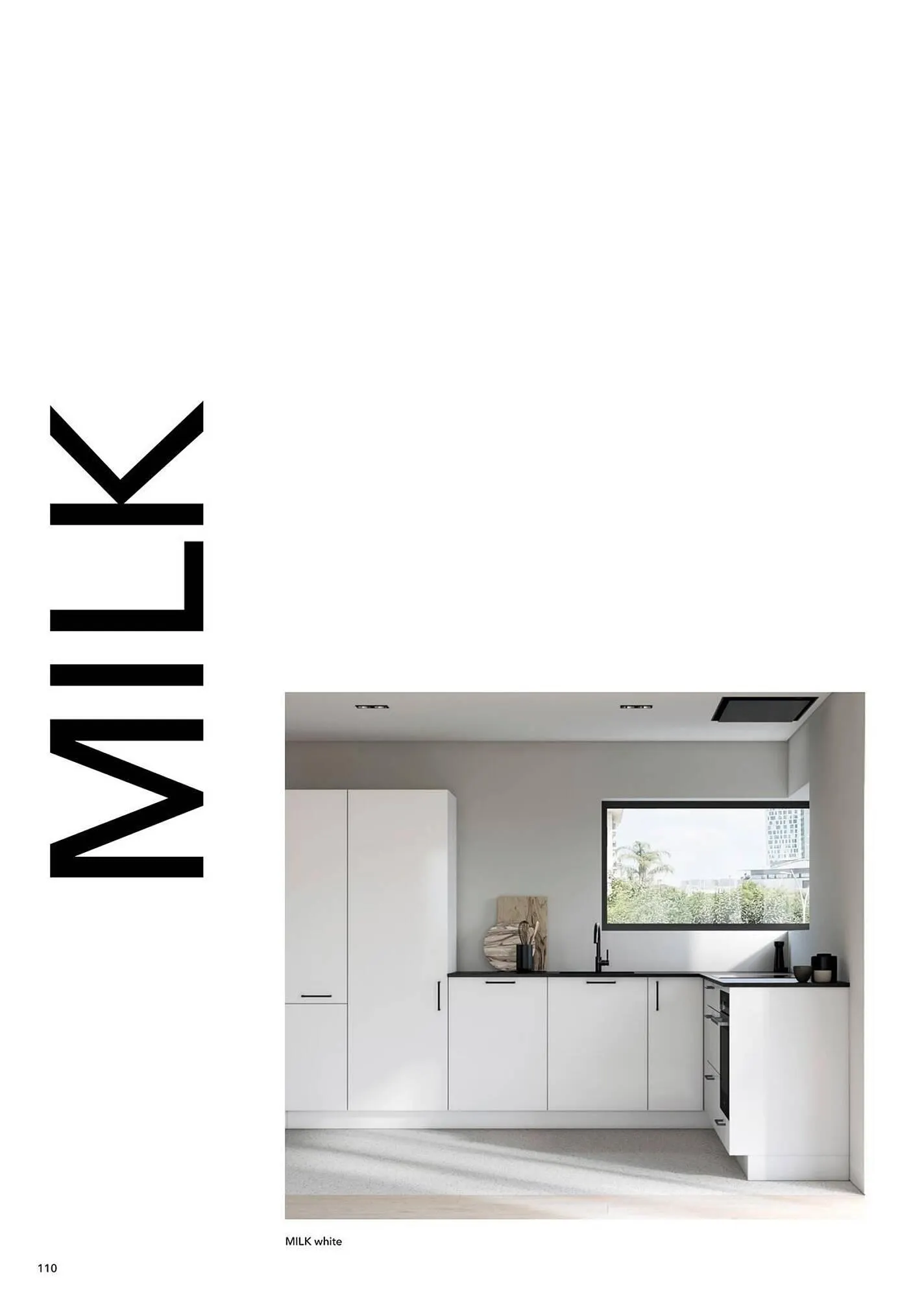 Kvik folder van 26 februari tot 31 december 2024 - folder pagina 110