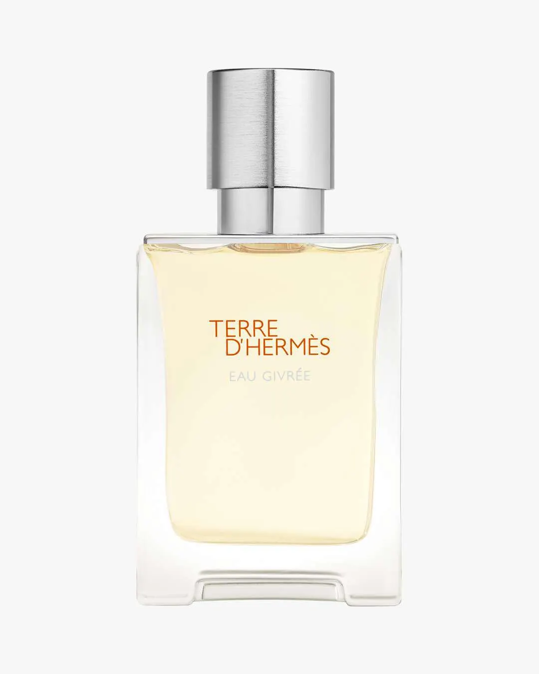 Terre d’Hermès Eau Givree Eau de Parfum