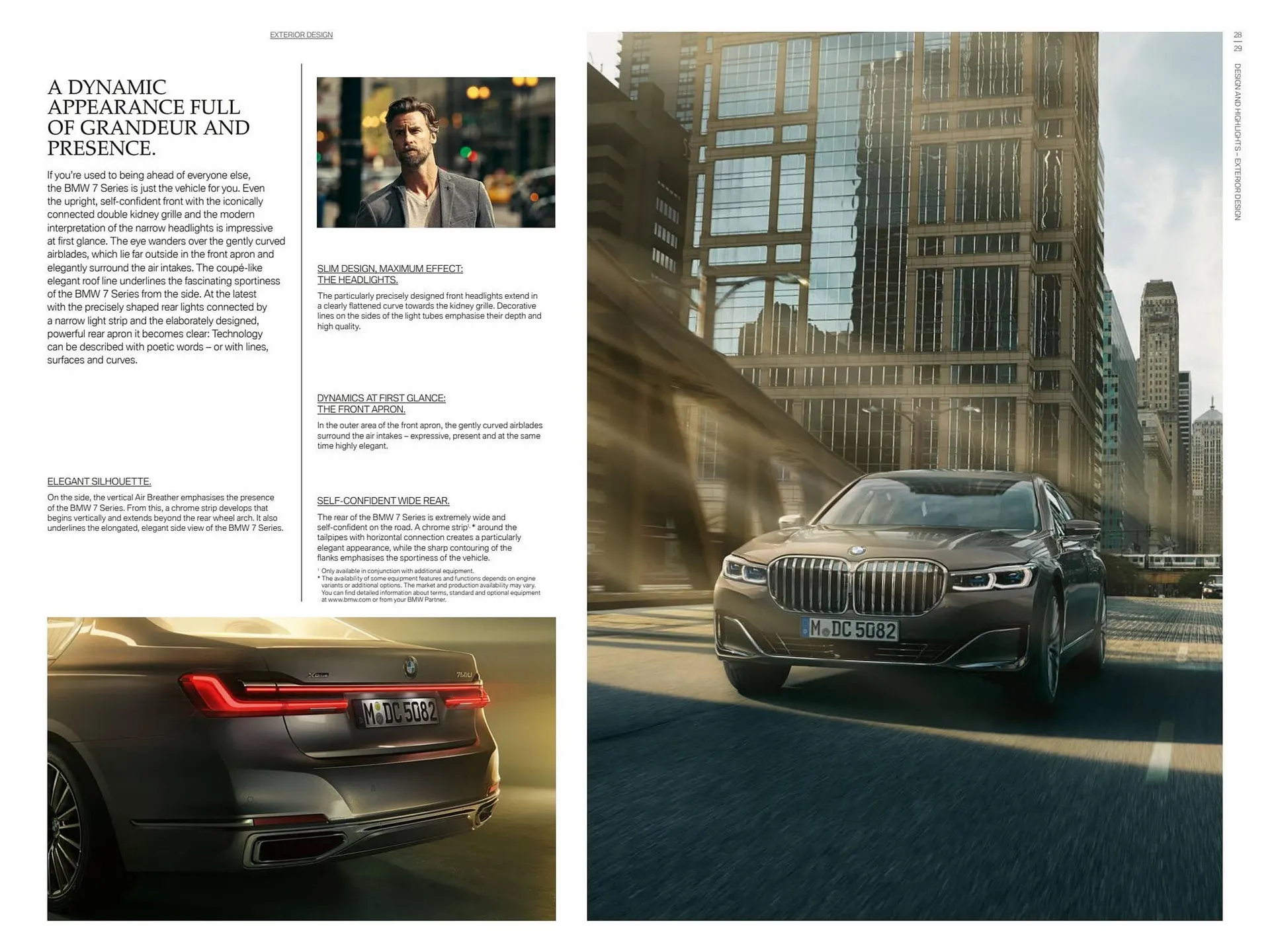 BMW Kundeavis fra 14. august til 14. august 2024 - kundeavisside 16