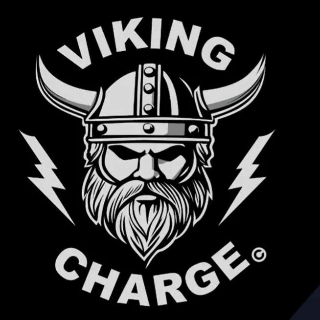 NØDLADER TYPE 2/SCHUKO 7,5M