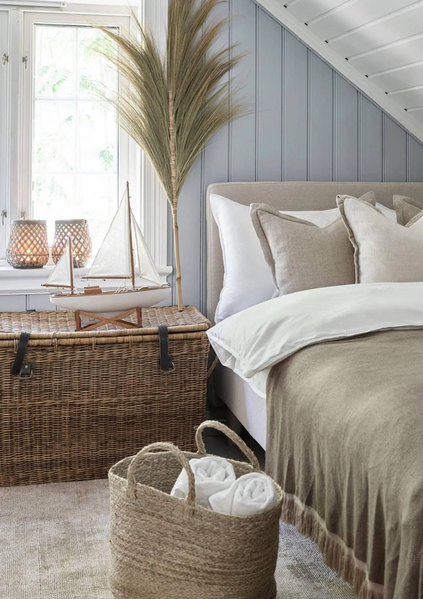 Fagmøbler kundeavis fra 16. desember til 25. desember 2025 - kundeavisside 36