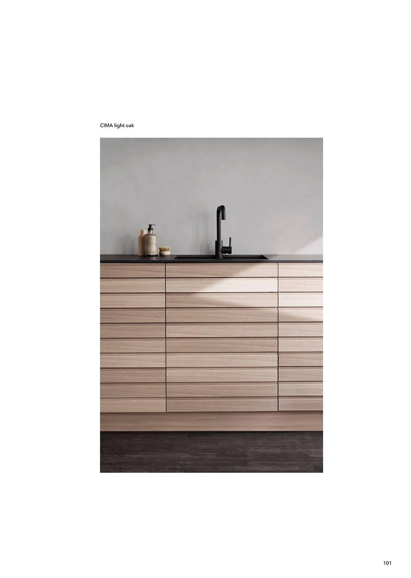 Kvik folder van 26 februari tot 31 december 2024 - folder pagina 101