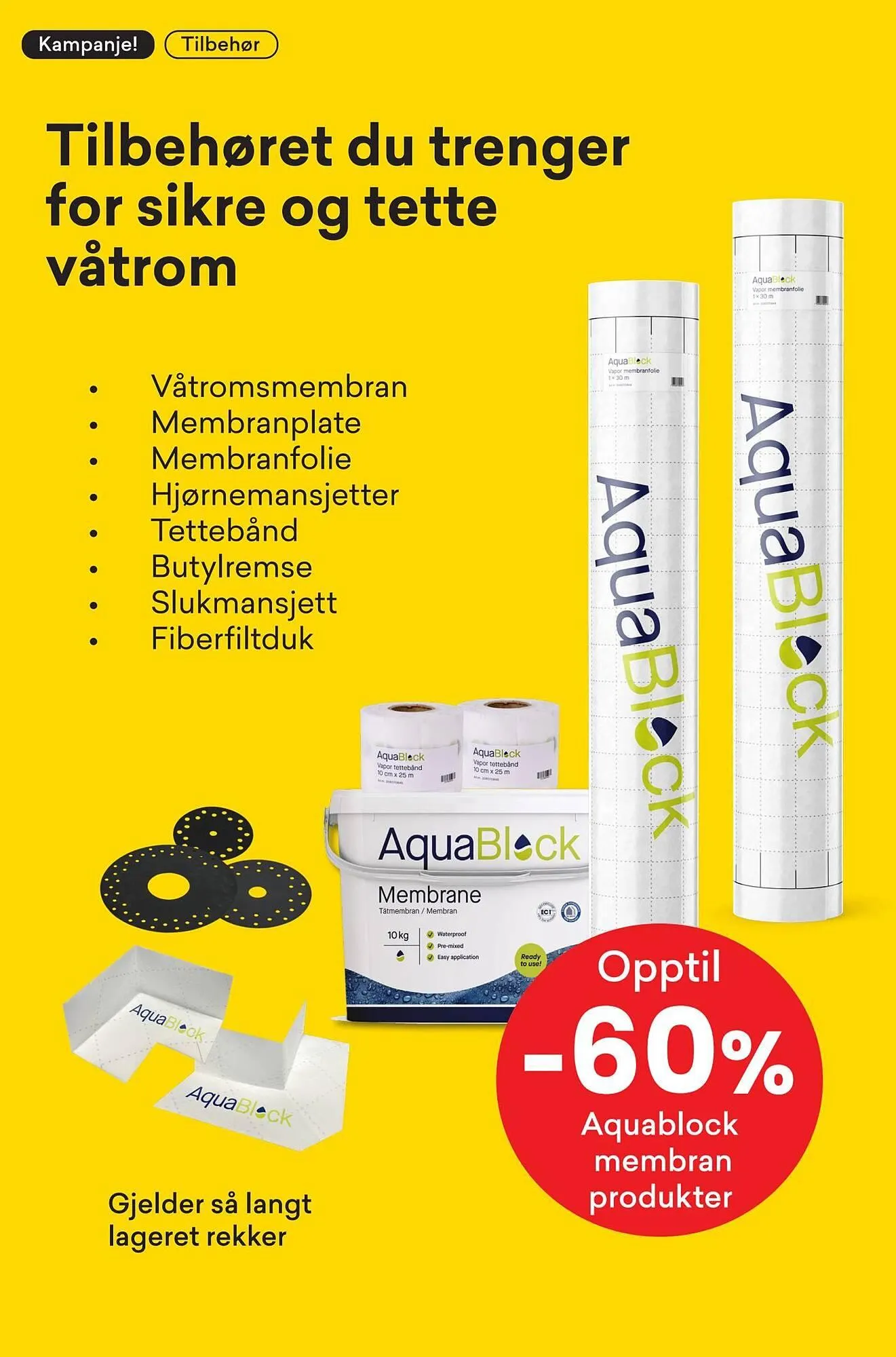 Right Price Tiles kundeavis fra 30. mars til 4. mai 2026 - kundeavisside 28