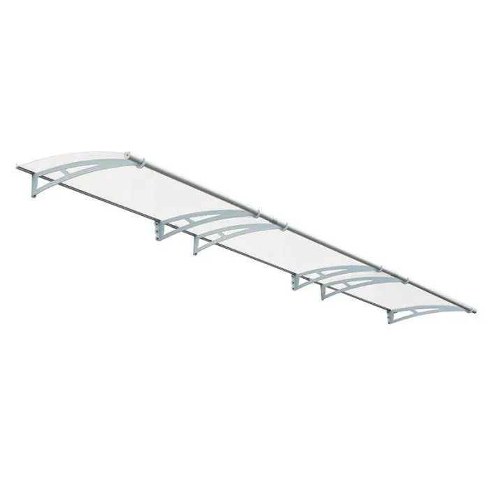 FORLENGELSESSETT STRATUS ENTRÉTAK GOP