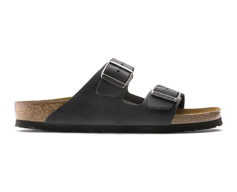 Arizona LEOI Regular