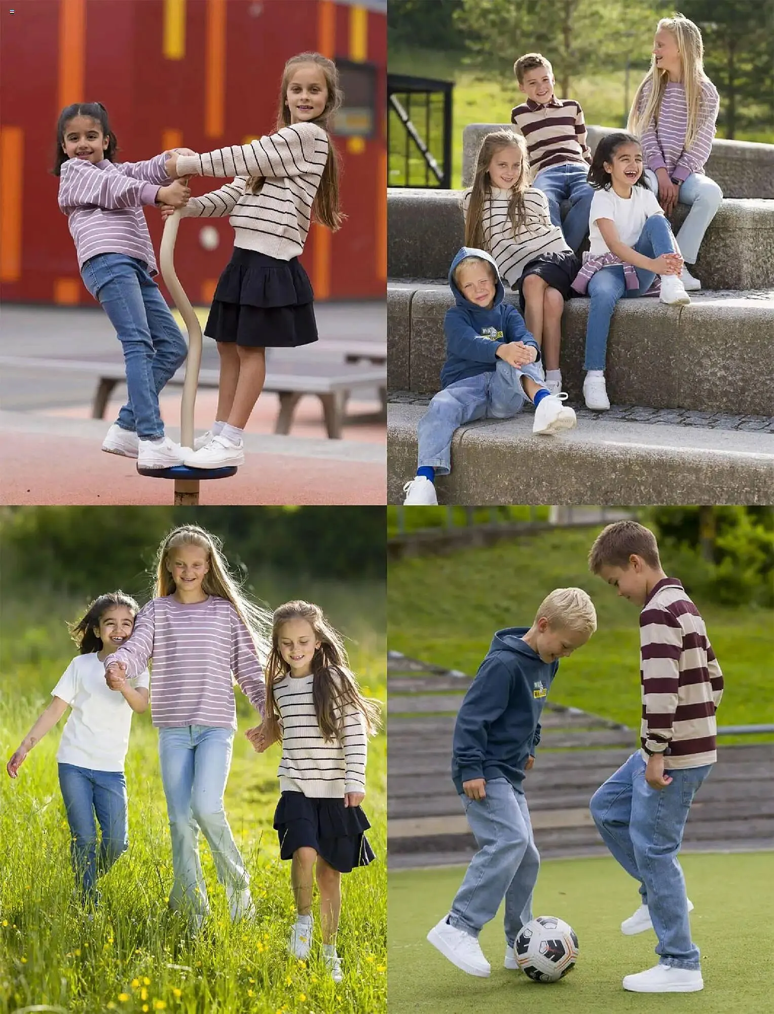 Sparkjøp kundeavis fra 30. oktober til 27. februar 2026 - kundeavisside 56