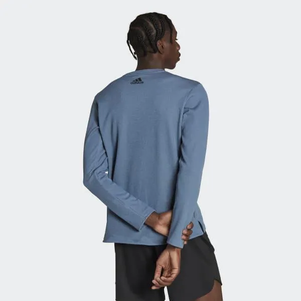 Train Icons 3 Bar Logo Training Crew Genser