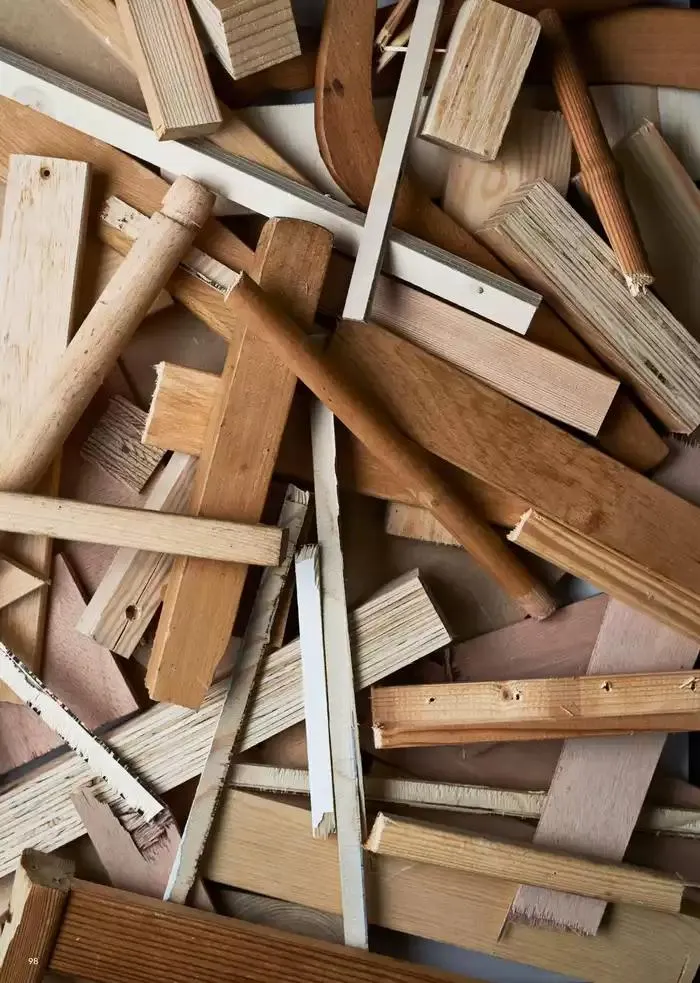 kvik kjøkken Lookbook. fra 5. mars til 19. mars 2025 - kundeavisside 98