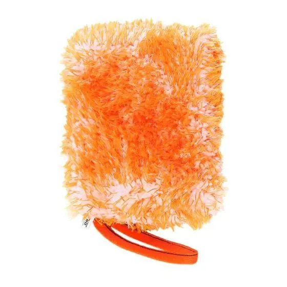 CARPRO DABDAB VASKESVAMP