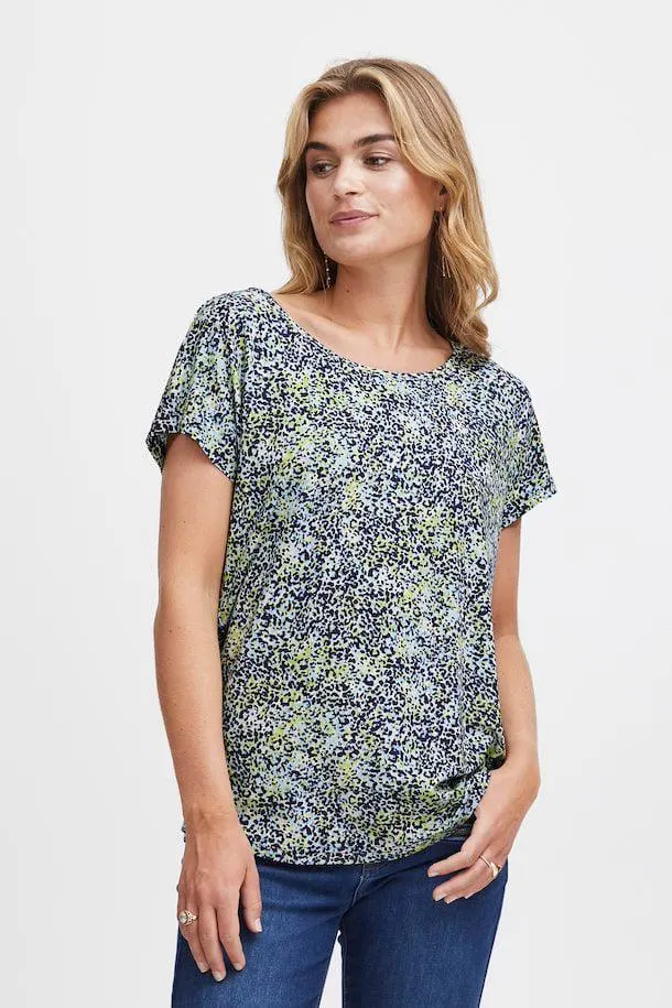 FRFLORA T-shirt