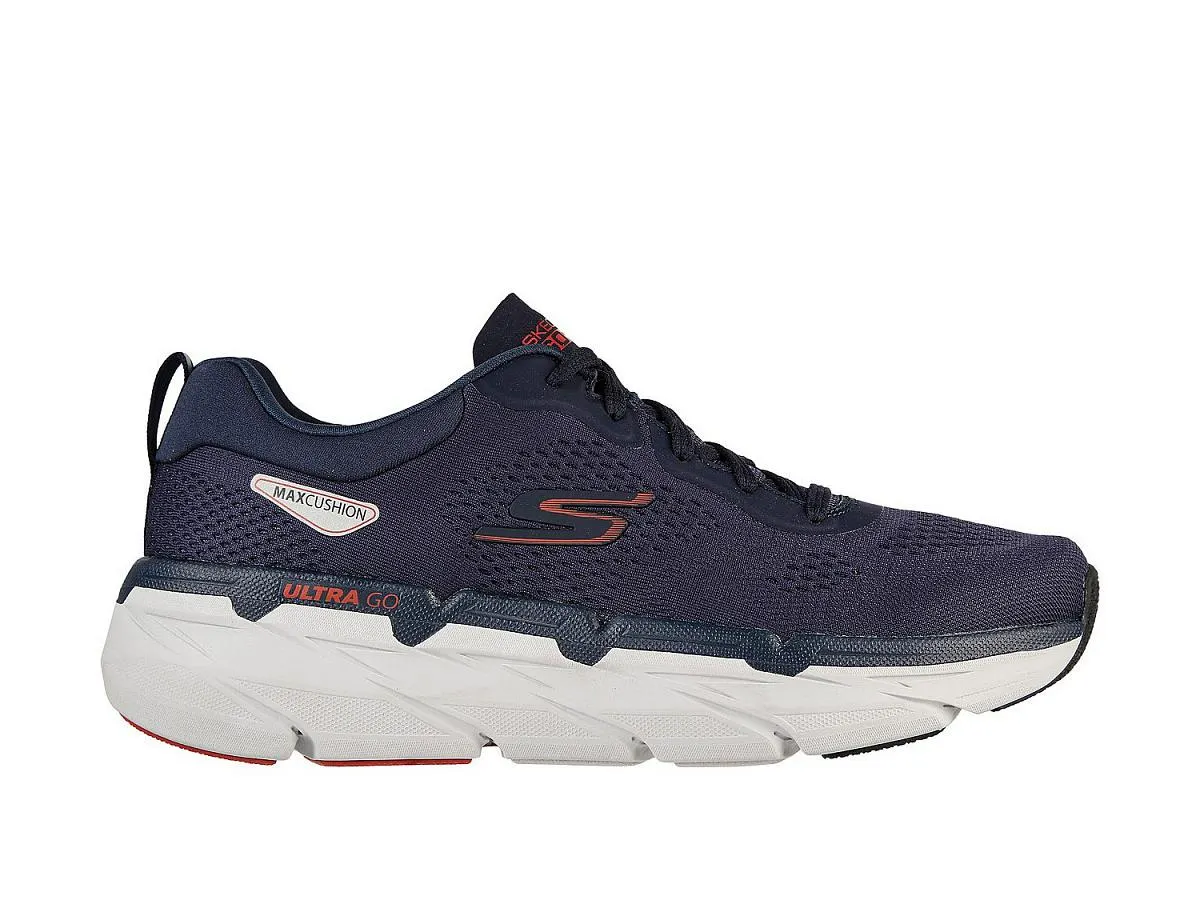 Mens Max Cushioning Premier