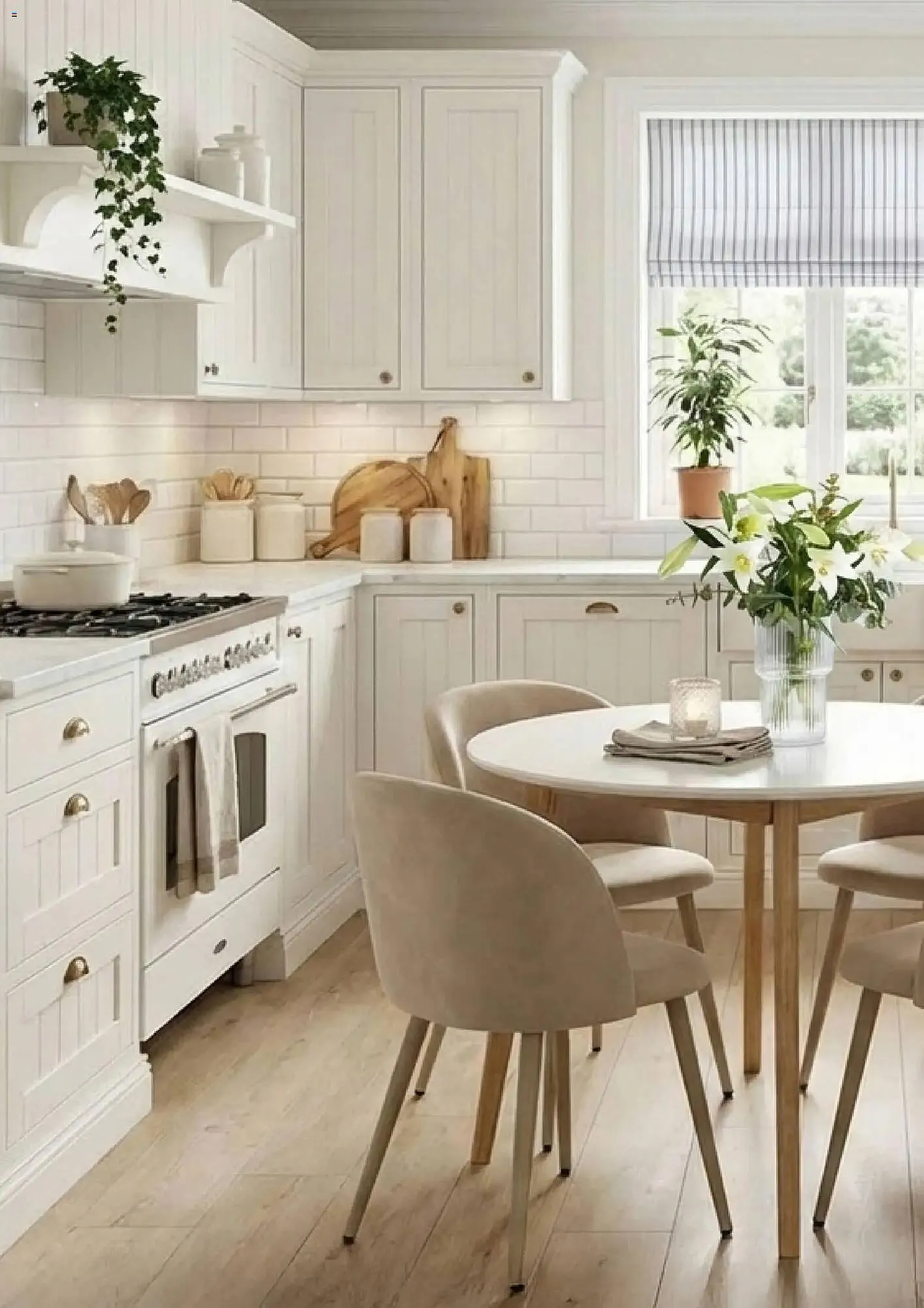 Plantasjen kundeavis fra 8. januar til 3. april 2026 - kundeavisside 26