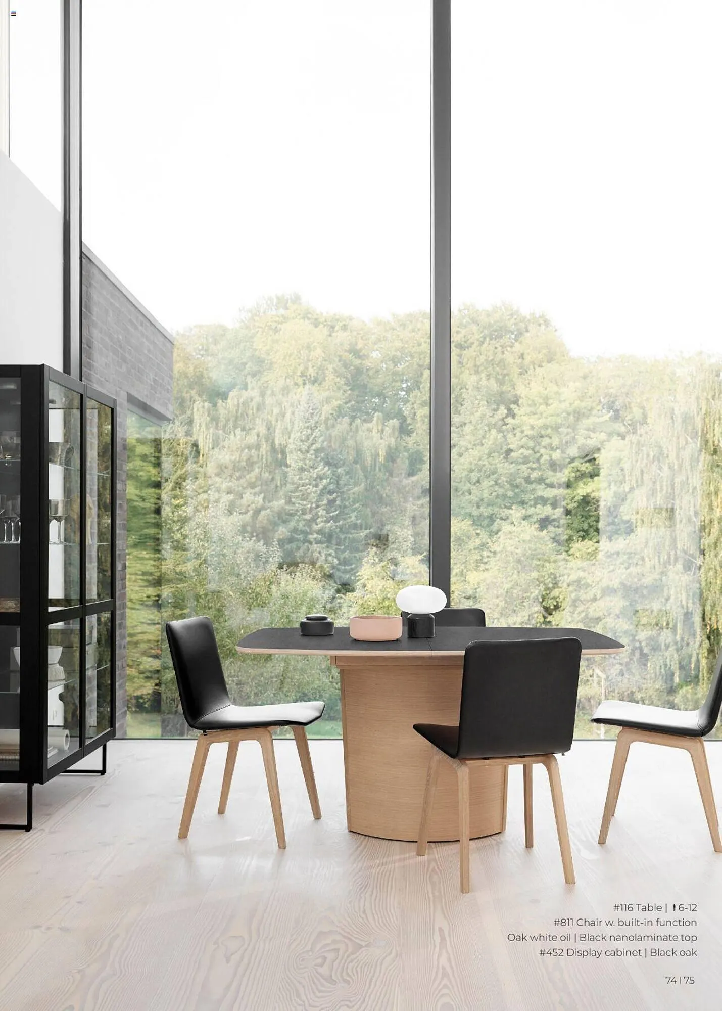 Bohus Kundeavis fra 5. januar til 31. desember 2023 - kundeavisside 75