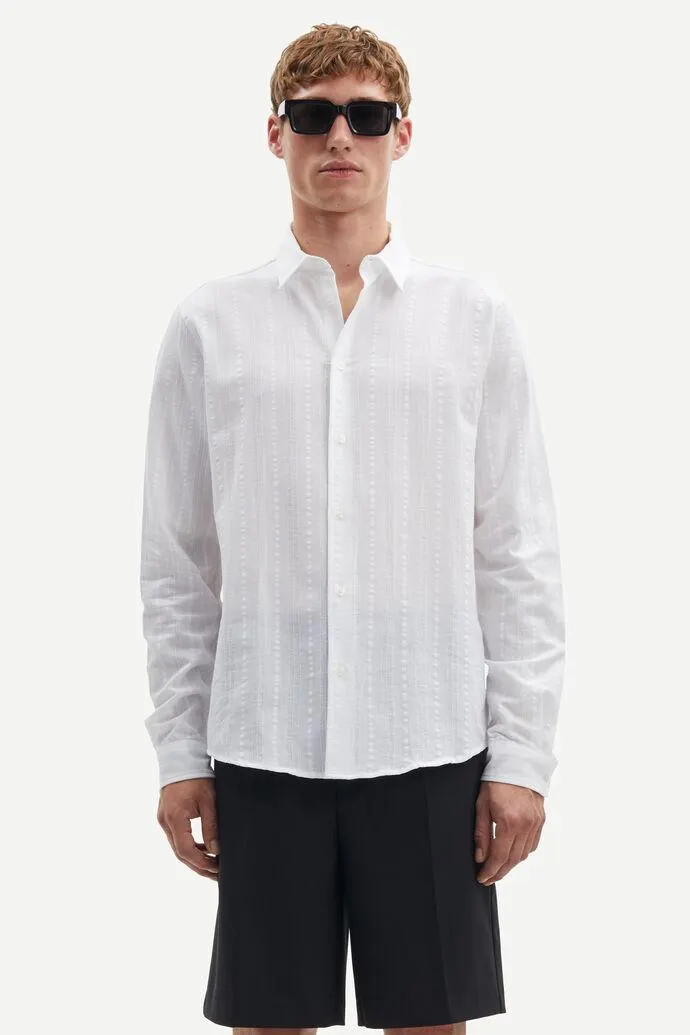 Liam FX shirt 14247