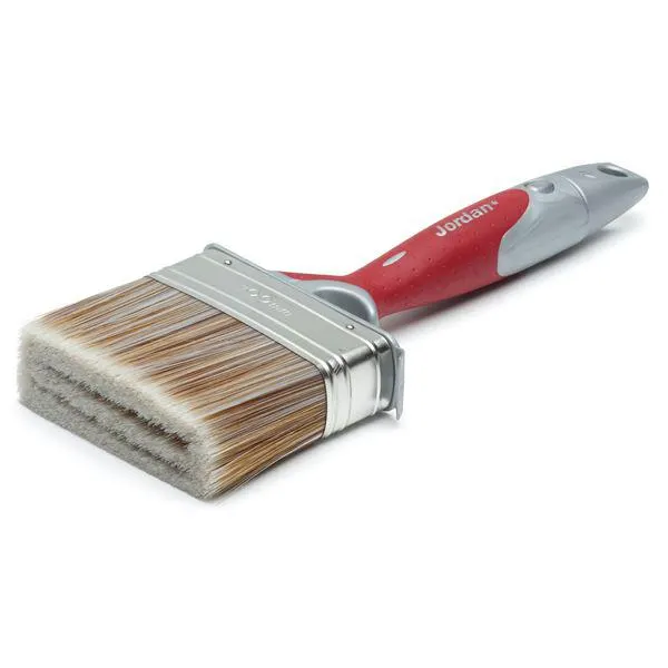 Jordan Pensel Perfect 6000 Utvendig Flat 100 mm