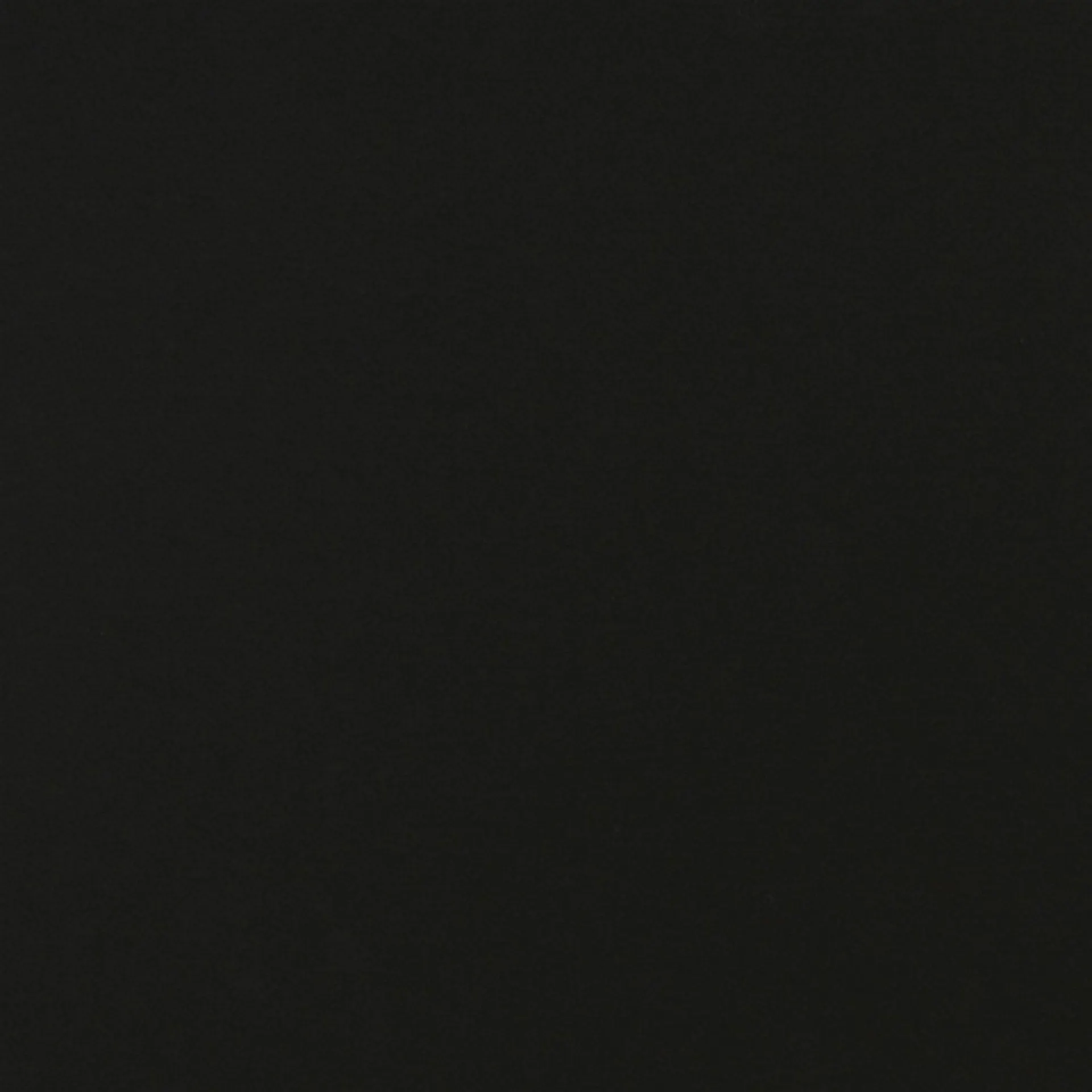 Hobbykartong, 1 ark, 450×640 mm, 220 g/m² – svart