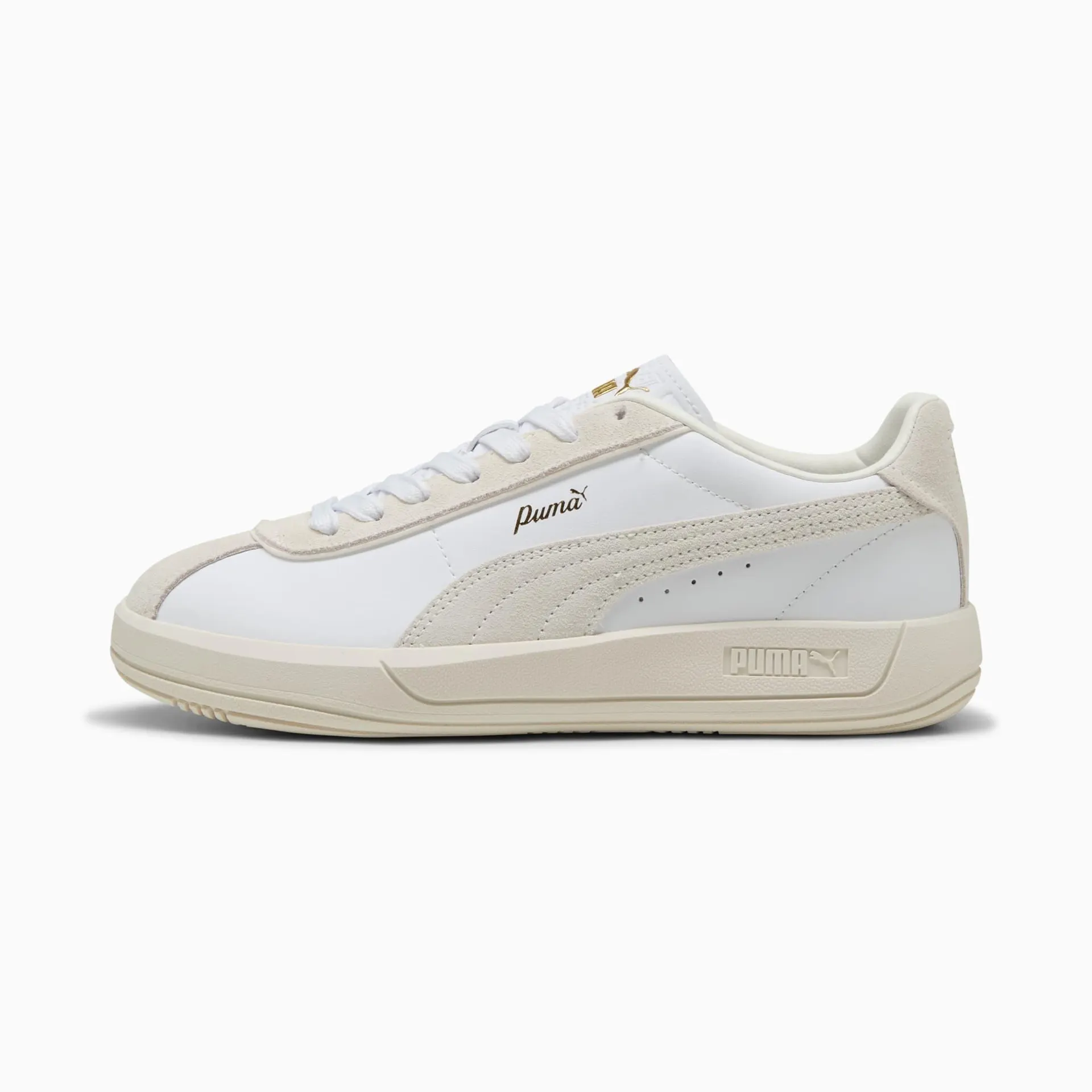 PUMA Club Klassika Sneakers Women