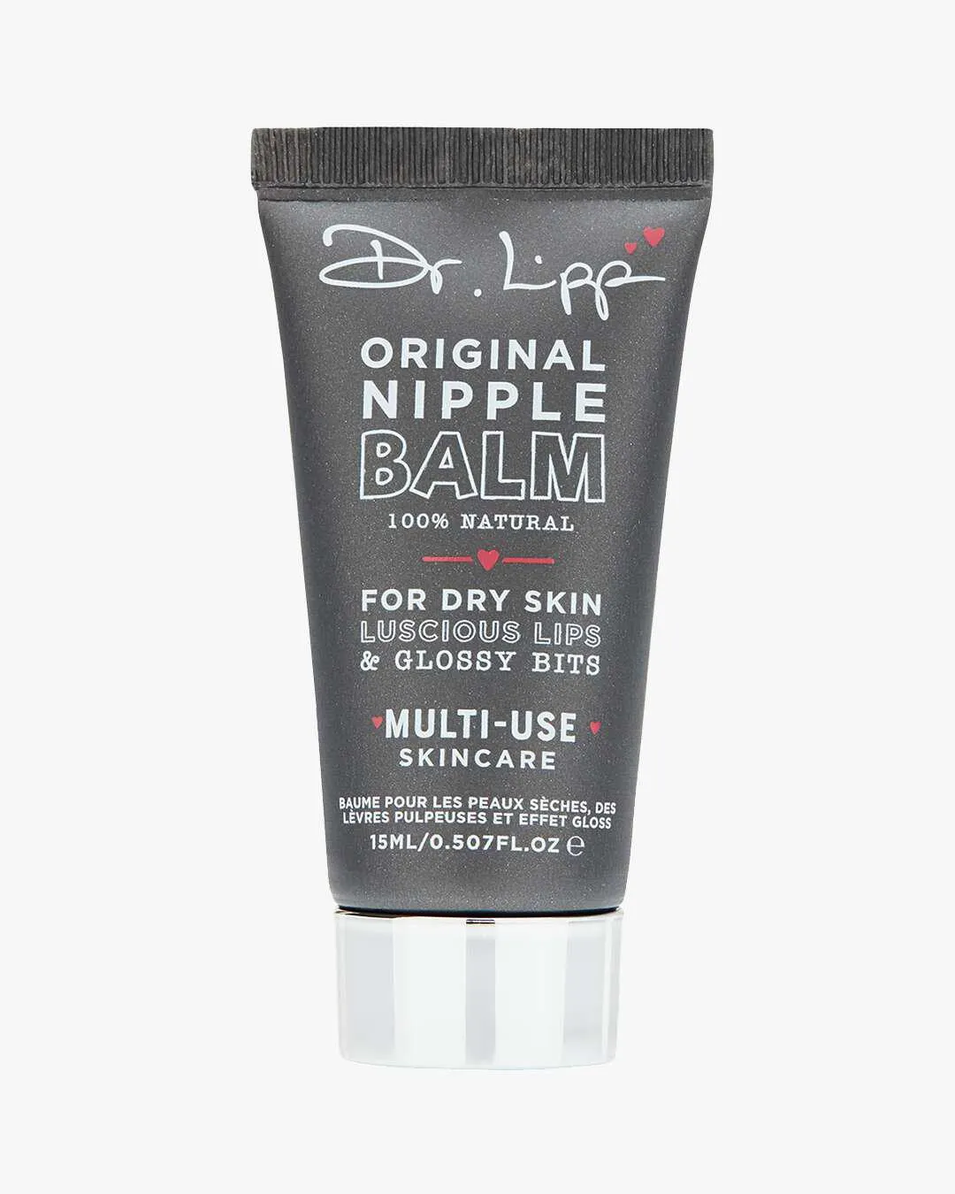 Original Nipple Balm