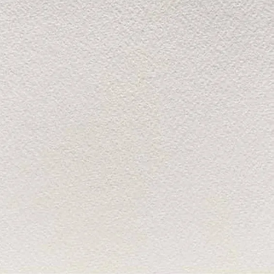 Akv.pap Watercol 200g 50x70