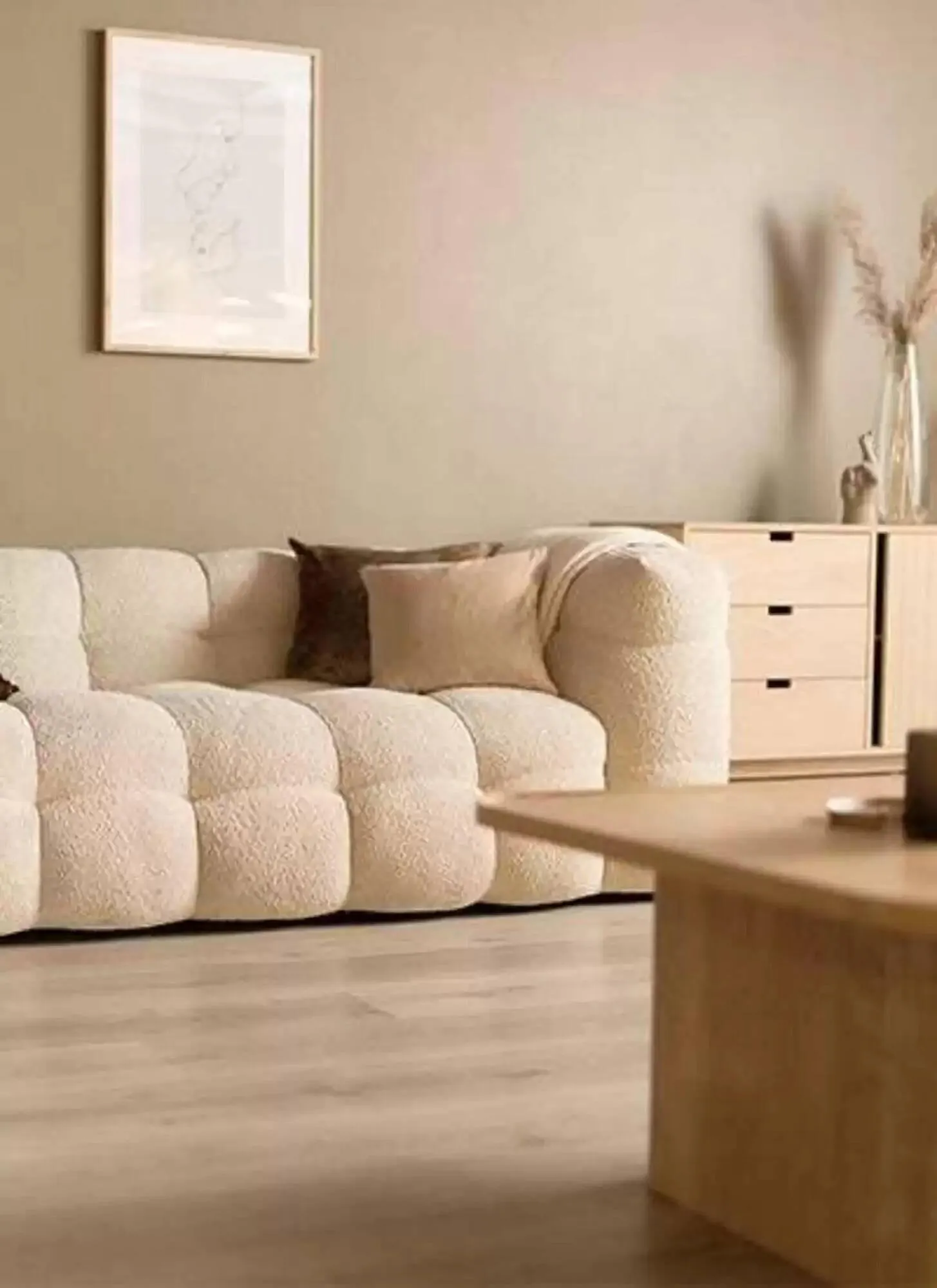 A-Møbler Kundeavis fra 3. mars til 17. mars 2025 - kundeavisside 5