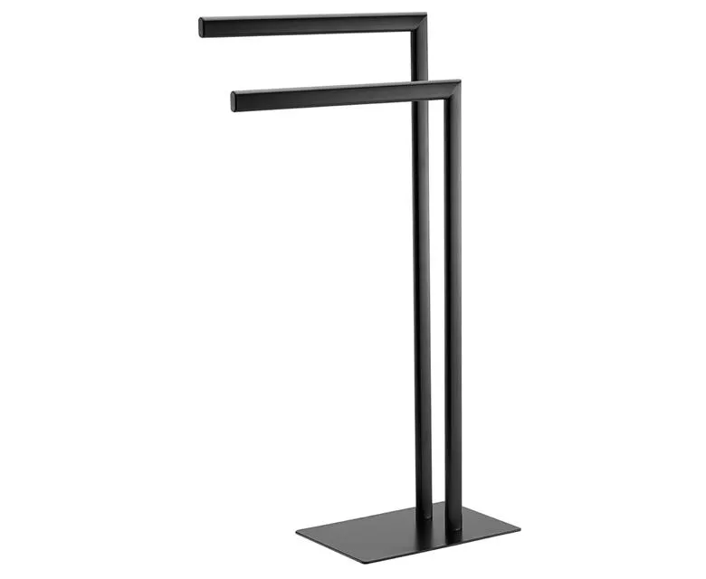 Esbada Håndklestativ