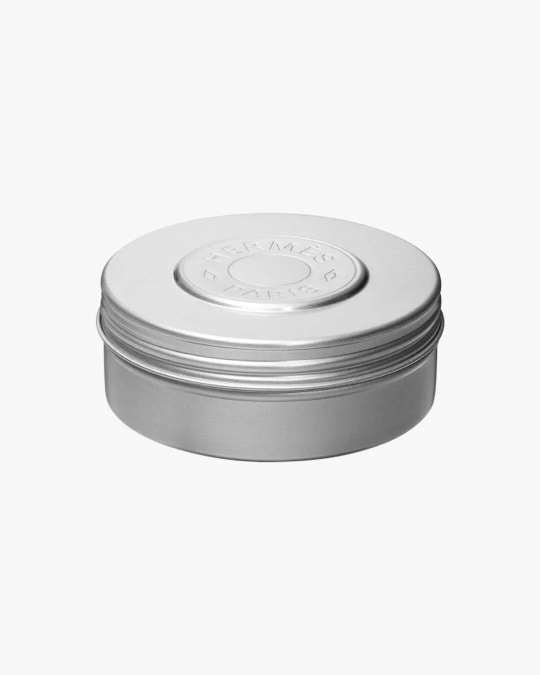 Voyage d’Hermes Moisturizing Face & Body Balm 200 ml