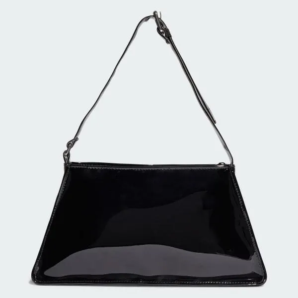 Always Original Mini Airliner Bag