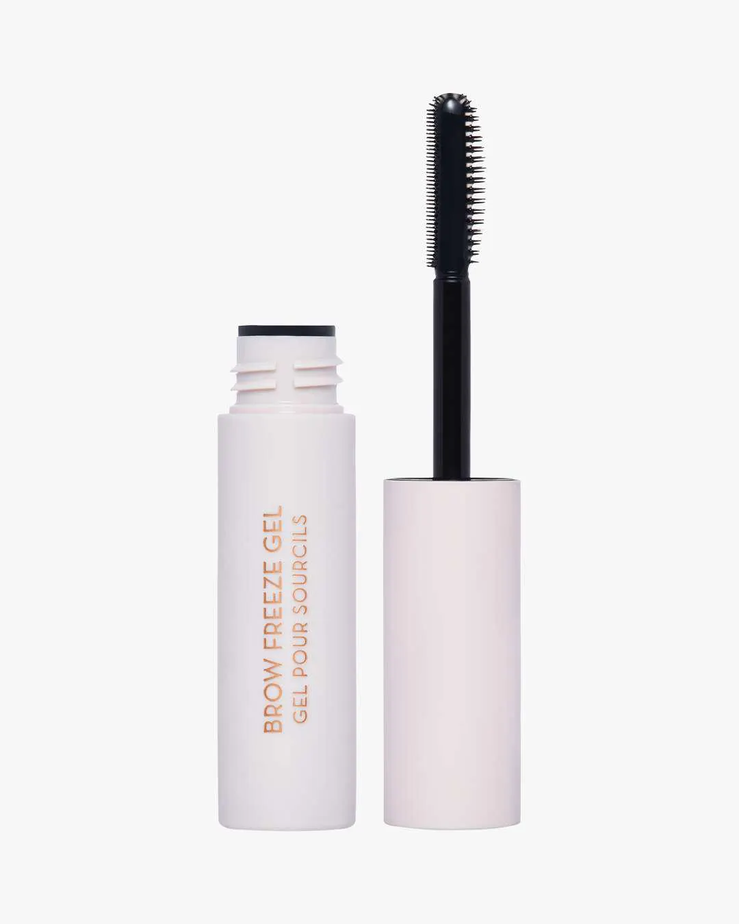 Brow Freeze Gel