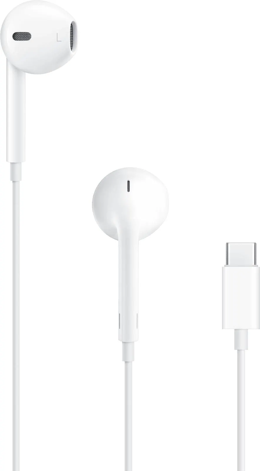 EarPods (USB-C)