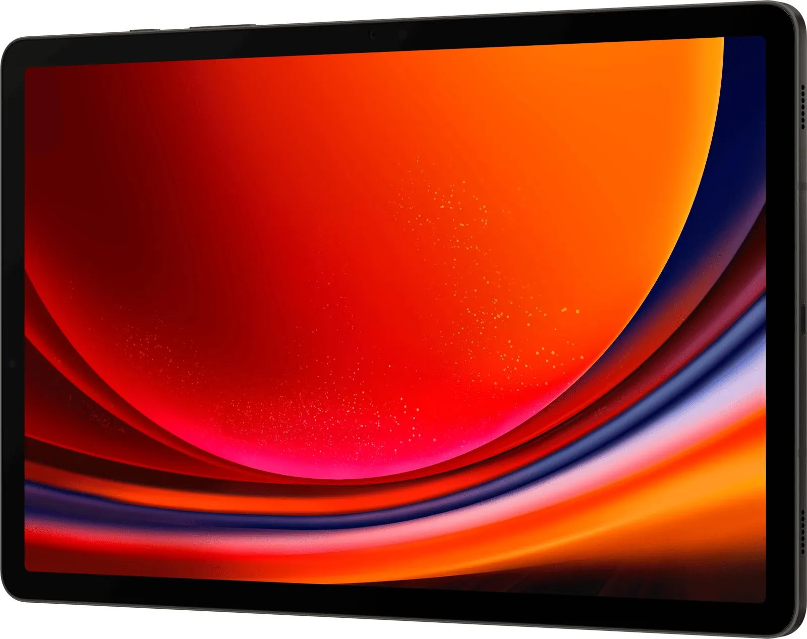 Samsung Galaxy Tab S9 5G