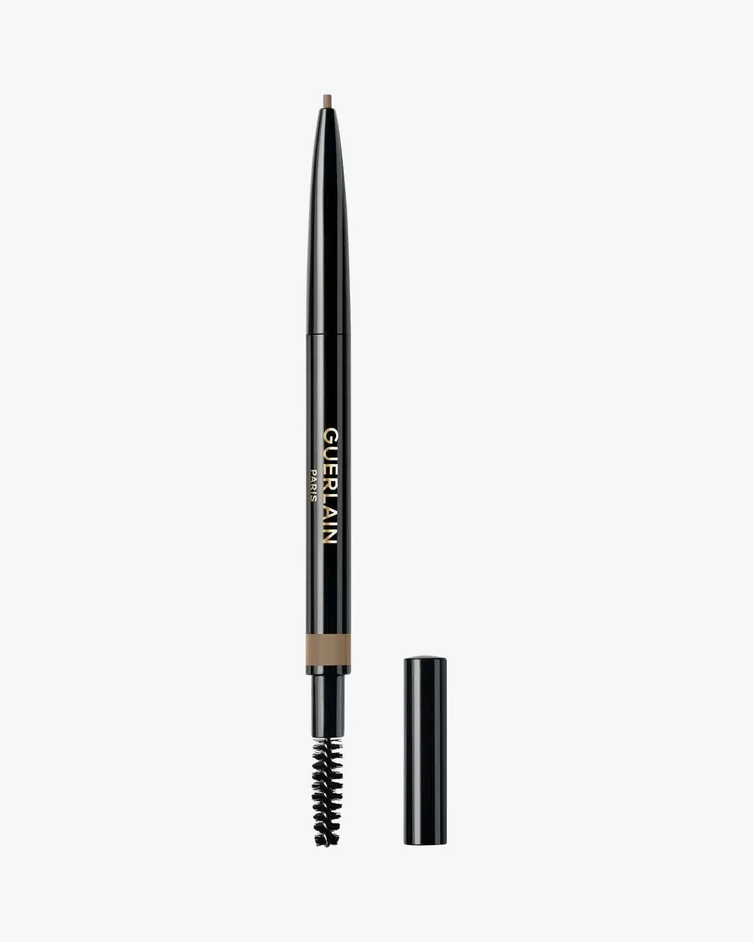 Brow G Long-Wear Brow Pencil 0,6 g