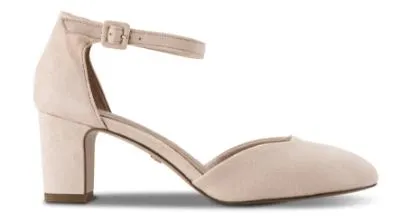 Tamaris Damesko Beige 1-24412-41