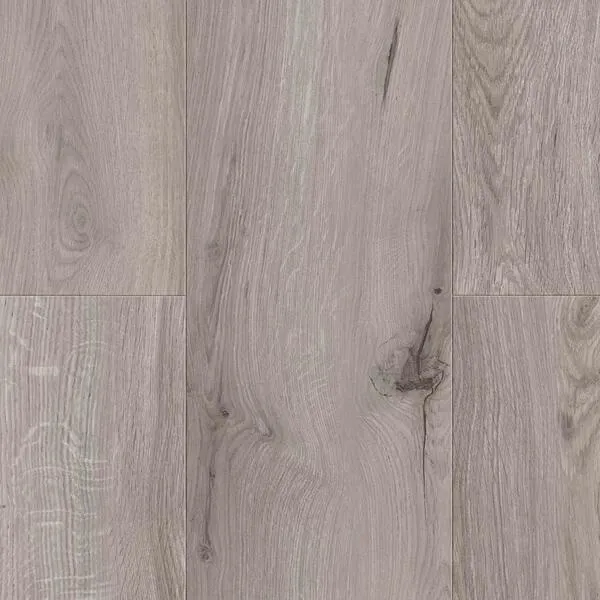 Laminatgulv Glorious xl gyant xl lysgr 9mm pk=2,4557m2 5bord