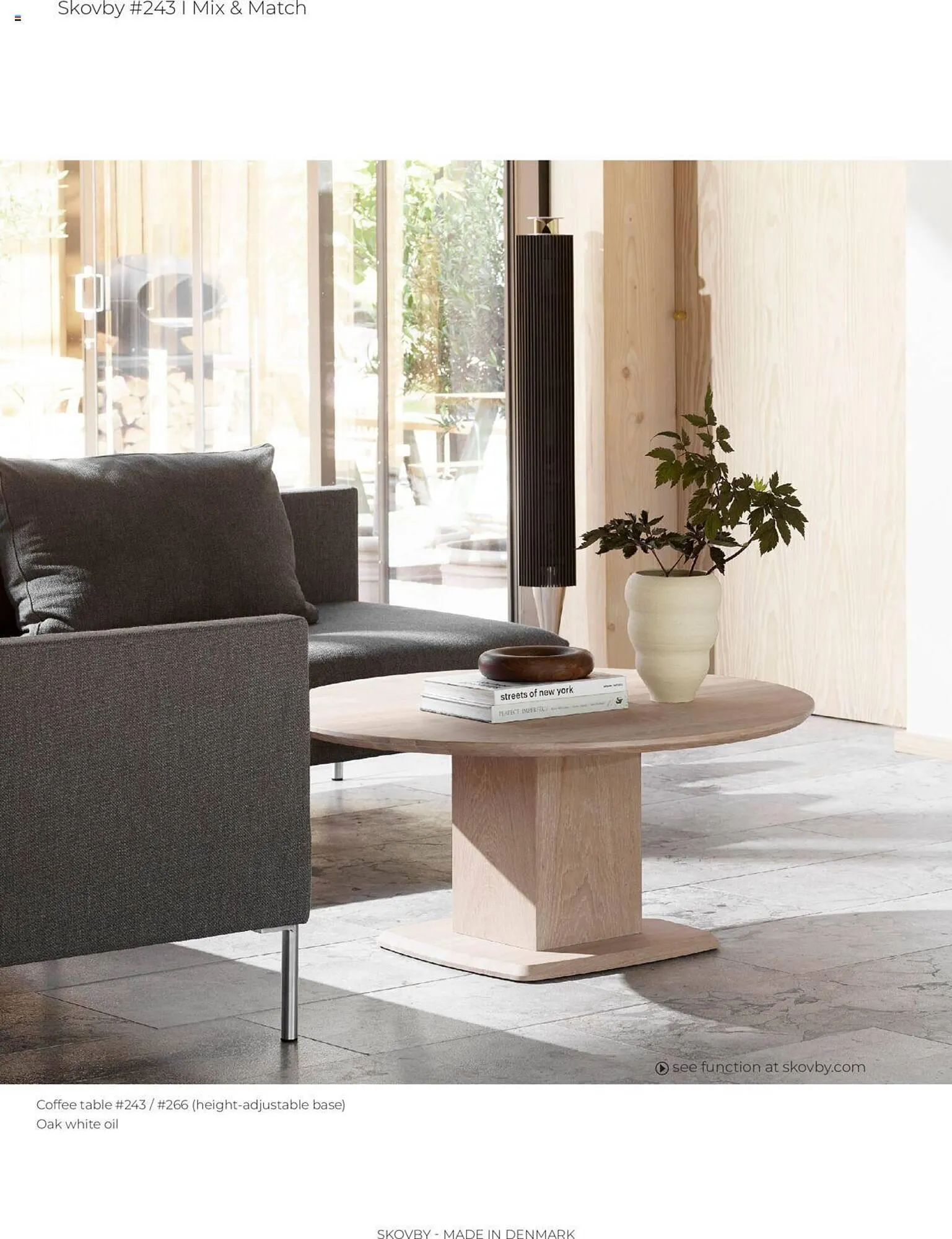 Bohus Kundeavis fra 5. januar til 31. desember 2023 - kundeavisside 62